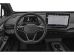 2026 Volkswagen ID.4 Pro AWD