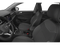 2026 Volkswagen Taos SE Black 4MOTION