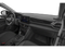 2026 Volkswagen Taos SE Black 4MOTION