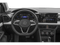 2027 Volkswagen Taos S FWD