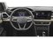 2027 Volkswagen Taos SE 4MOTION