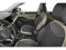 2027 Volkswagen Taos SE 4MOTION