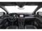 2027 Volkswagen Taos SEL 4MOTION
