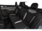 2027 Volkswagen Taos SEL 4MOTION