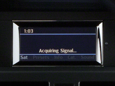 2010 Mercedes-Benz GLK 4MATIC® 4dr GLK 350