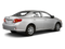 2010 Toyota Corolla 4dr Sdn Auto S