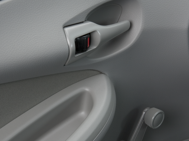 2010 Toyota Corolla 4dr Sdn Auto S