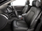 2012 Audi Q7 quattro 4dr 3.0T S line