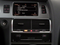 2012 Audi Q7 quattro 4dr 3.0T S line