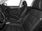 2012 Volkswagen Tiguan 4WD 4dr Auto S w/Sunroof