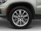 2012 Volkswagen Tiguan 4WD 4dr Auto S w/Sunroof