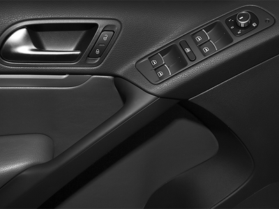 2012 Volkswagen Tiguan 4WD 4dr Auto S w/Sunroof