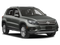 2012 Volkswagen Tiguan 4WD 4dr Auto S w/Sunroof