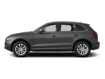 2013 Audi Q5 quattro 4dr 2.0T Premium Plus