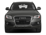 2013 Audi Q5 quattro 4dr 2.0T Premium Plus