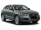 2013 Audi Q5 quattro 4dr 2.0T Premium Plus