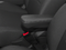 2013 FIAT 500 2dr Conv Lounge