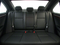 2013 Mercedes-Benz C-Class 4dr Sdn C 250 Sport RWD