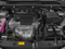 2013 Toyota RAV4 AWD 4dr XLE