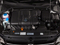 2013 Volkswagen Passat 4dr Sdn 2.5L Auto SE w/Sunroof PZEV
