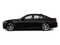 2014 BMW M5 4dr Sdn