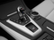 2014 BMW M5 4dr Sdn