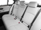 2014 BMW M5 4dr Sdn