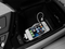 2014 BMW M5 4dr Sdn