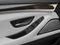 2014 BMW M5 4dr Sdn