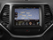 2014 Jeep Cherokee 4WD 4dr Trailhawk