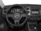 2014 Volkswagen Tiguan 4MOTION 4dr Auto SEL