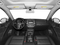 2014 Volkswagen Tiguan 4MOTION 4dr Auto SEL