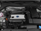 2014 Volkswagen Tiguan 4MOTION 4dr Auto SEL
