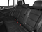 2014 Volkswagen Tiguan 4MOTION 4dr Auto SEL