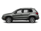 2016 Volkswagen Tiguan 4MOTION 4dr Auto SEL