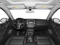 2016 Volkswagen Tiguan 4MOTION 4dr Auto SEL