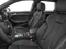 2017 Audi A3 Sportback e-tron 1.4 TFSI PHEV Premium Plus