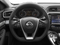 2017 Nissan Maxima SV 3.5L
