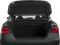 2017 Nissan Maxima SV 3.5L
