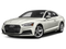 2018 Audi A5 2.0 TFSI Premium Plus S tronic