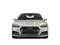 2018 Audi A5 2.0 TFSI Premium Plus S tronic