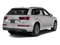 2018 Audi Q7 3.0 TFSI Premium Plus