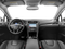 2018 Ford Fusion Titanium AWD