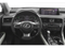 2018 Lexus RX RX 350L Premium AWD