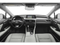 2018 Lexus RX RX 350L Premium AWD