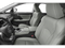2018 Lexus RX RX 350L Premium AWD