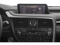 2018 Lexus RX RX 350L Premium AWD