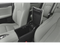2018 Lexus RX RX 350L Premium AWD