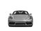 2018 Porsche 718 Boxster Roadster