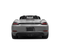 2018 Porsche 718 Boxster Roadster